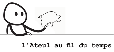 lateul